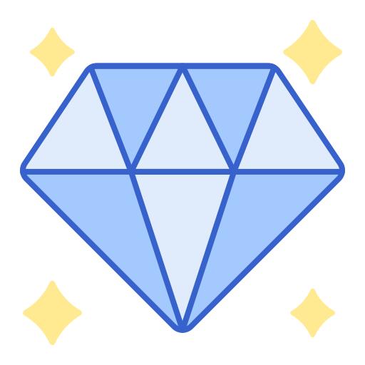Diamond
