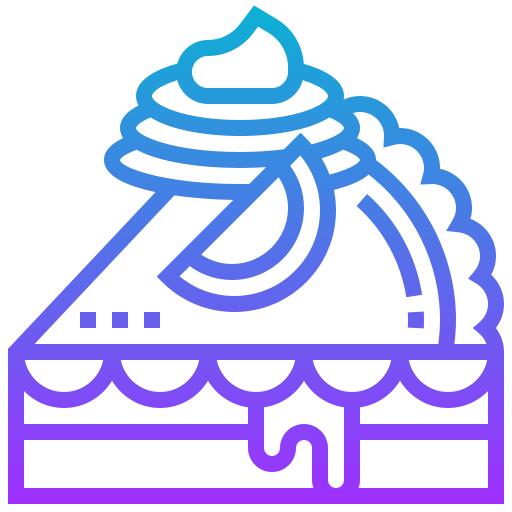 馅饼