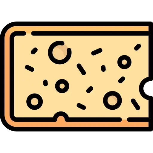 Cheese