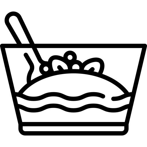 Yogurt