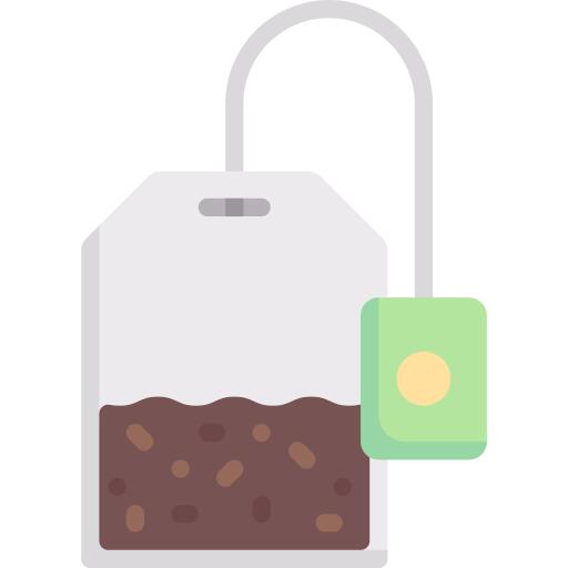 茶包
