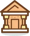 Bank