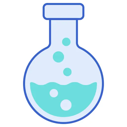 Chemistry