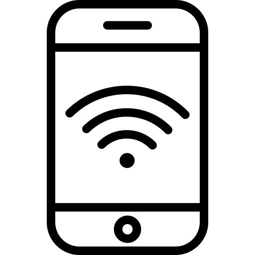 Wifi