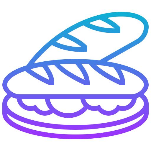 Baguette