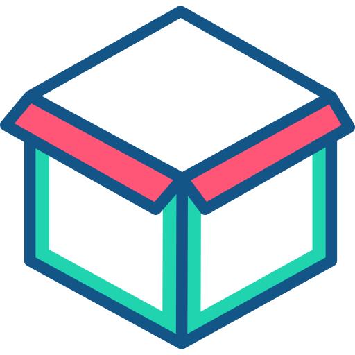 Box