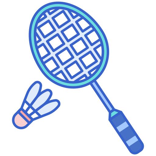 Badminton