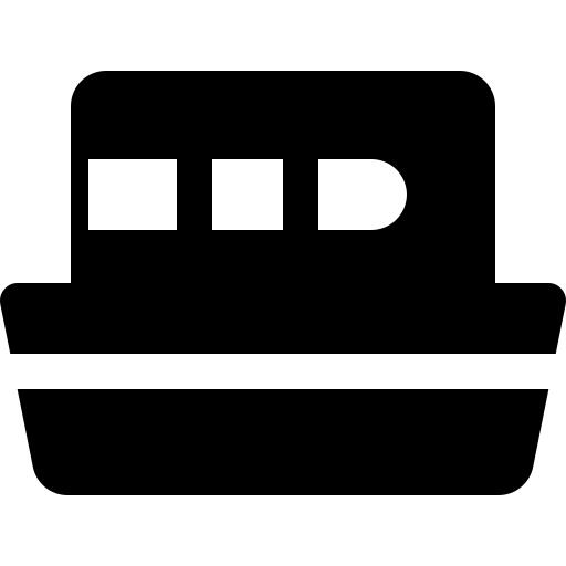 Ship