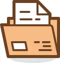 Folder