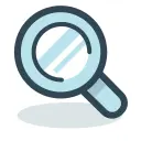 Search