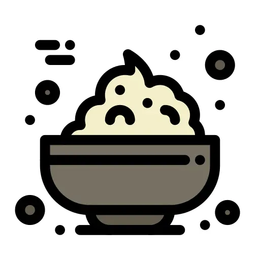 Porridge