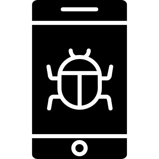 Bug
