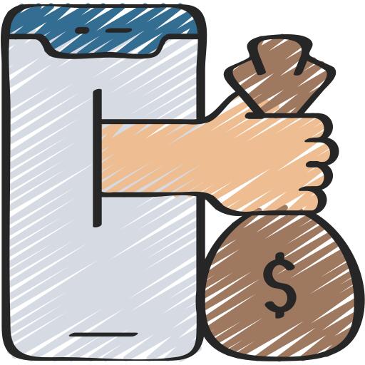 数码投资