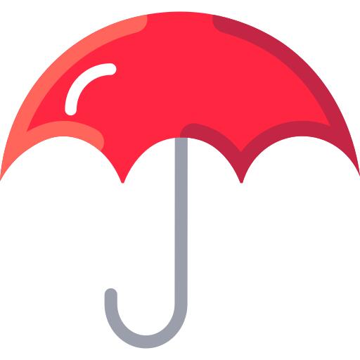 雨伞