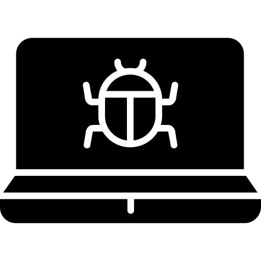 Bug