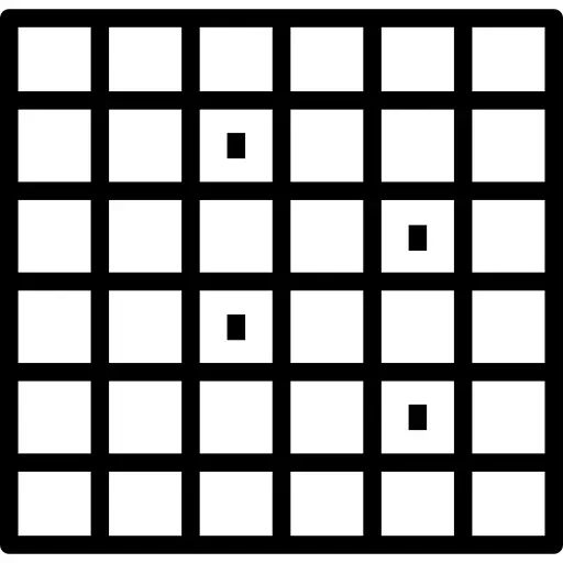 Grid