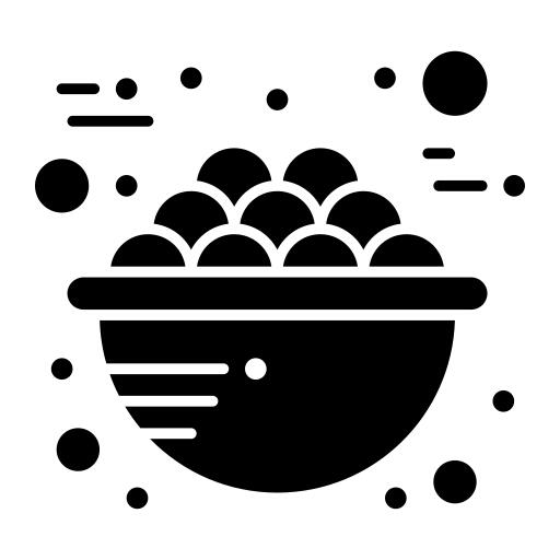 稀饭