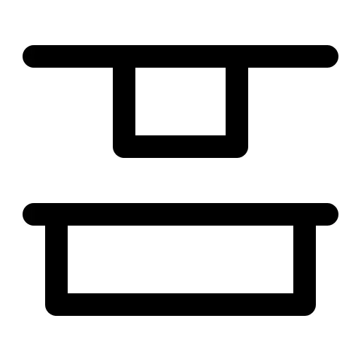 Distribute objects