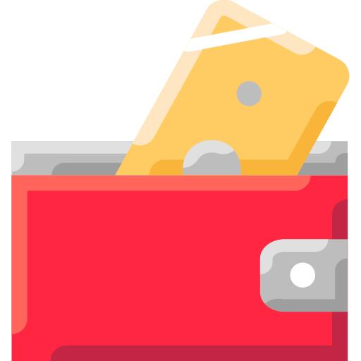 现金