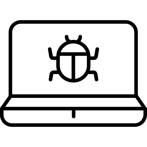 Bug