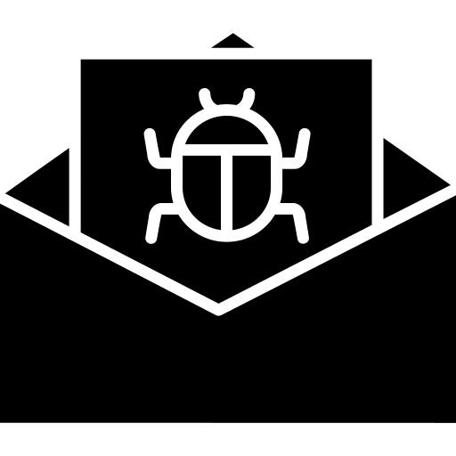 Bug