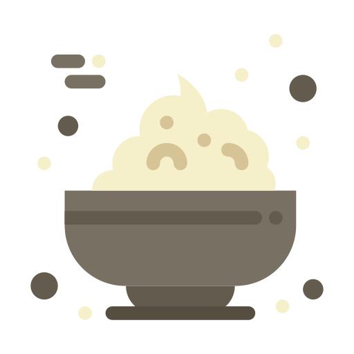 稀饭