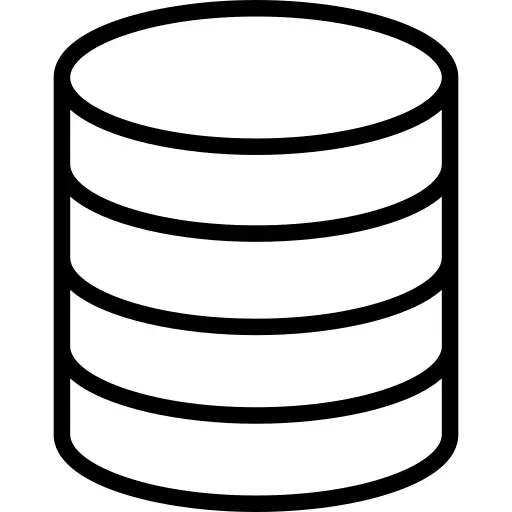 Database
