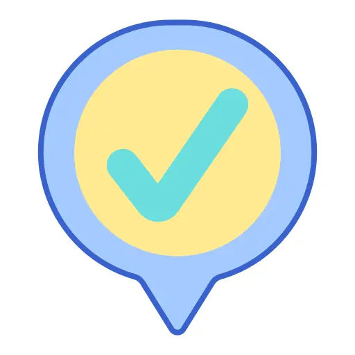 Approved