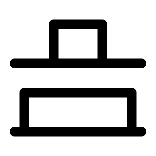 Distribute objects