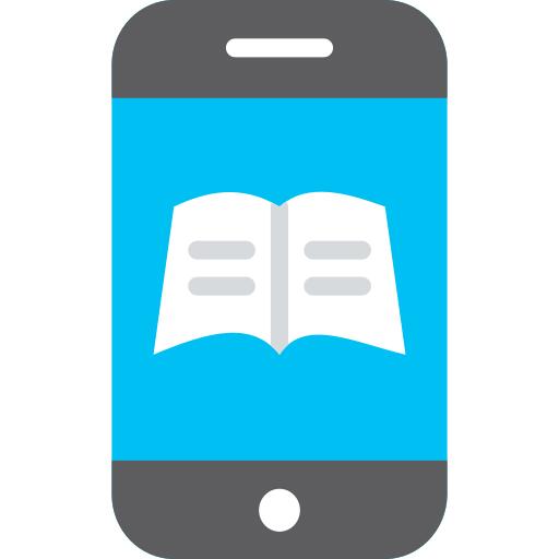 Ebook