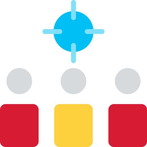 Audience