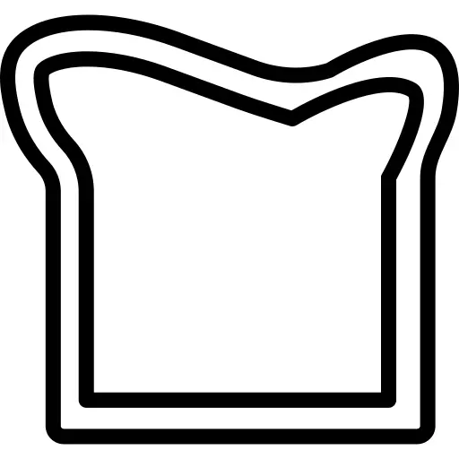 Toast
