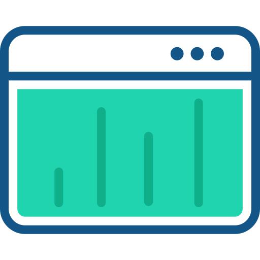 Web analytics