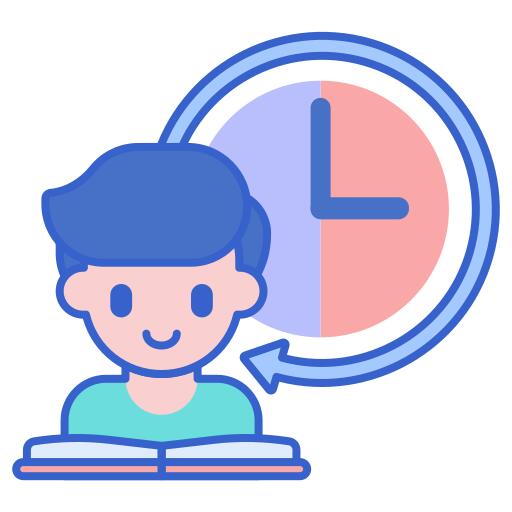 Part time