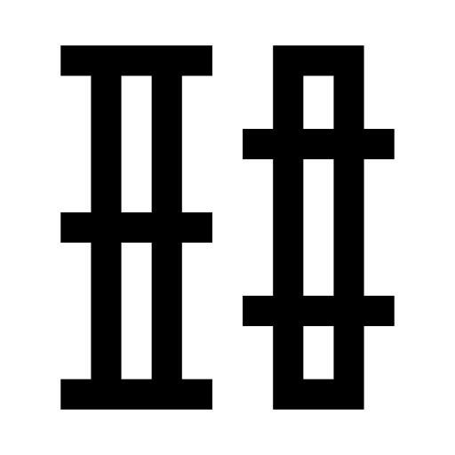 管子