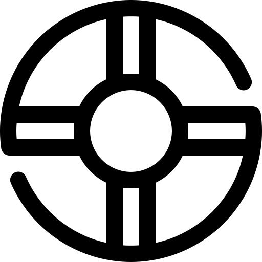 Life ring