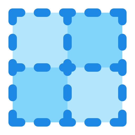 Text box