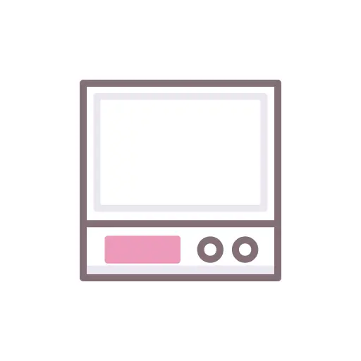 平衡