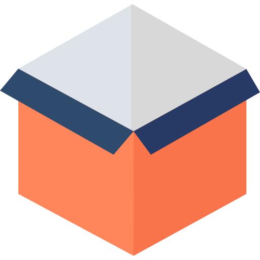 Box