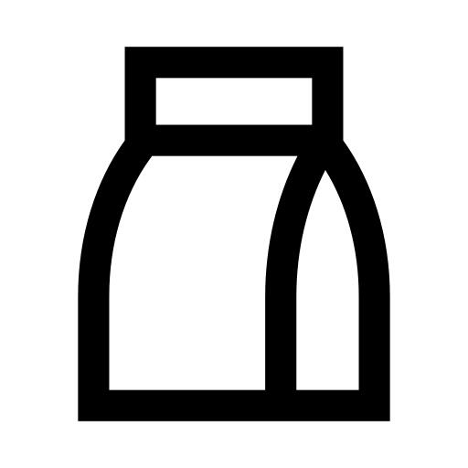 Paper bag