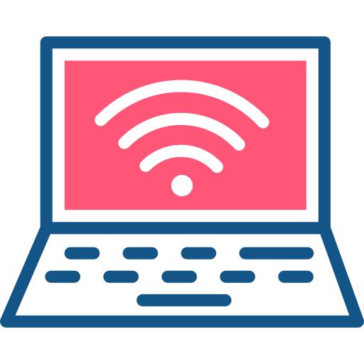 Wifi