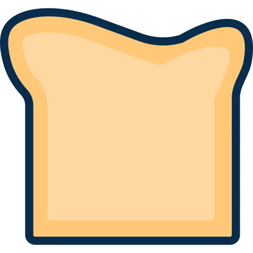 Toast