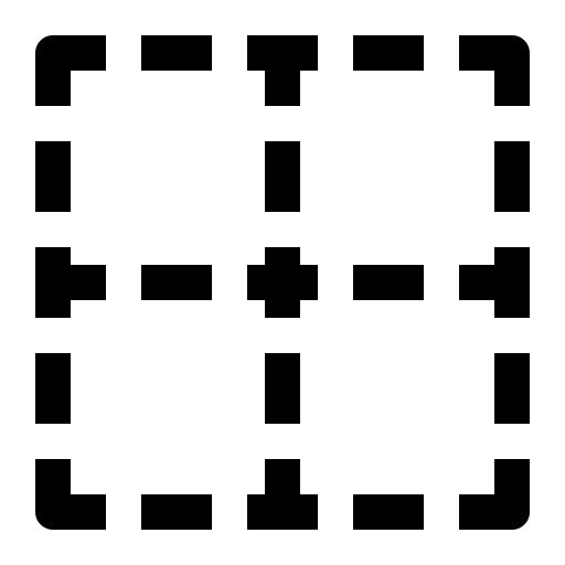 Text box