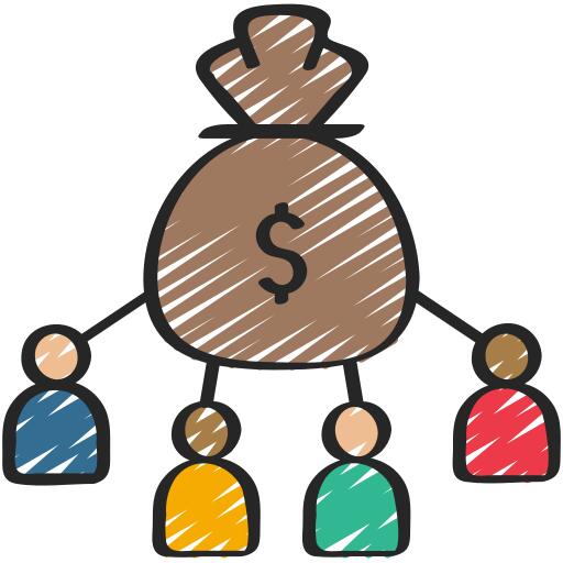 Crowdfunding
