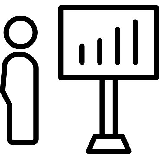 Presentation