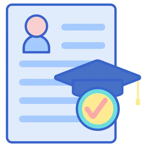 Academic
