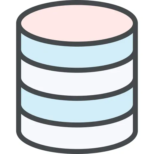 Database