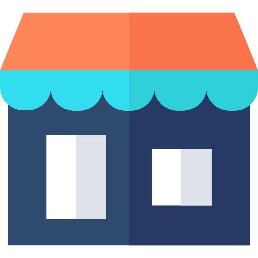 Shop