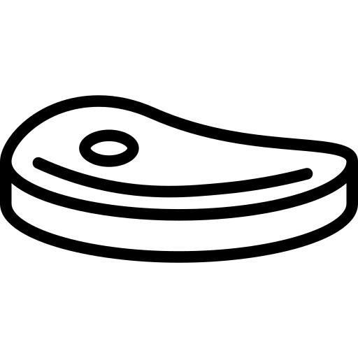 牛扒