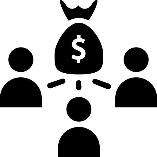 Revenue